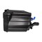 Crp Products Bmw 535D 14-16 6 Cyl. 3.0L Diesel Bmw 53 Expansion Tank, Ept0151 EPT0151 - alternate 1